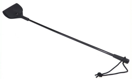 Cravache Sm Silicrop 44cm