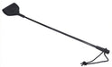Cravache Sm Silicrop 44cm