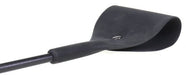Cravache Sm Silicrop 44cm