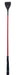 Cravache tringle - 68cm