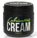 Cream Fists Lubrifiant silicone 500mL