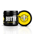 Crème Base silicone pour Fist 500mL