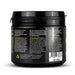Crème Base silicone pour Fist 500mL