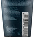 Crème d'érection Rock Hard 100mL