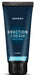 Crème d'érection Rock Hard 100mL