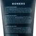 Crème d'érection Rock Hard 100mL