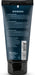 Crème d'érection Rock Hard 100mL