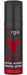 Crème d'érection TOURO XXXL 15ml
