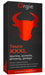Crème d'érection TOURO XXXL 15ml