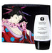 Crème d'Excitation Point G - Pluie d'amour - 30 Ml
