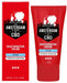 Crème de masturbation au Cbd Amsterdam XXX 50ml