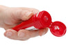 Crème de masturbation au Cbd Amsterdam XXX 50ml