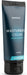 Crème de masturbation More Comfort 100mL