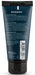 Crème de masturbation More Comfort 100mL