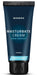 Crème de masturbation More Comfort 100mL