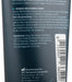 Crème de masturbation More Comfort 100mL