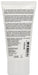 Crème de masturbation Natural CBD 50ml