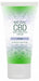 Crème de masturbation Natural CBD 50ml