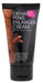 Crème de pénis Diehard 50ml