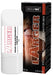 Crème de pénis Larger XL 75ml