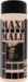 Crème de pénis Maxi Male 200ml