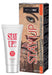 Crème de pénis Stay Up Menthe 40ml