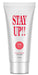 Crème de pénis Stay Up Menthe 40ml