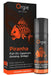 Crème de pénis stimulante Piranha 15ml