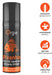 Crème de pénis stimulante Piranha 15ml