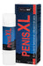 Crème de pénis XL 50ml