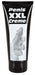 Crème de pénis XXL 80mL