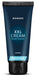 Crème de pénis XXL More Power 100ml