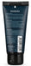 Crème de pénis XXL More Power 100ml