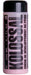 Crème de soin pénis Kolossal 200ml