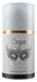 Crème Éclaircissante Intimus White 50ml