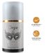 Crème Éclaircissante Intimus White 50ml