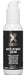 Crème éclaircissante WHITE INTIMATE XPower 100ml