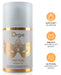 Crème effet liftant pour Seins et Fesses 50ml