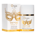 Crème effet liftant pour Seins et Fesses 50ml
