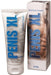 Crème érectile Pénis XL 50mL