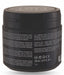 Creme Fist Extreme MrB 500mL