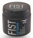 Creme Fist Extreme MrB 500mL