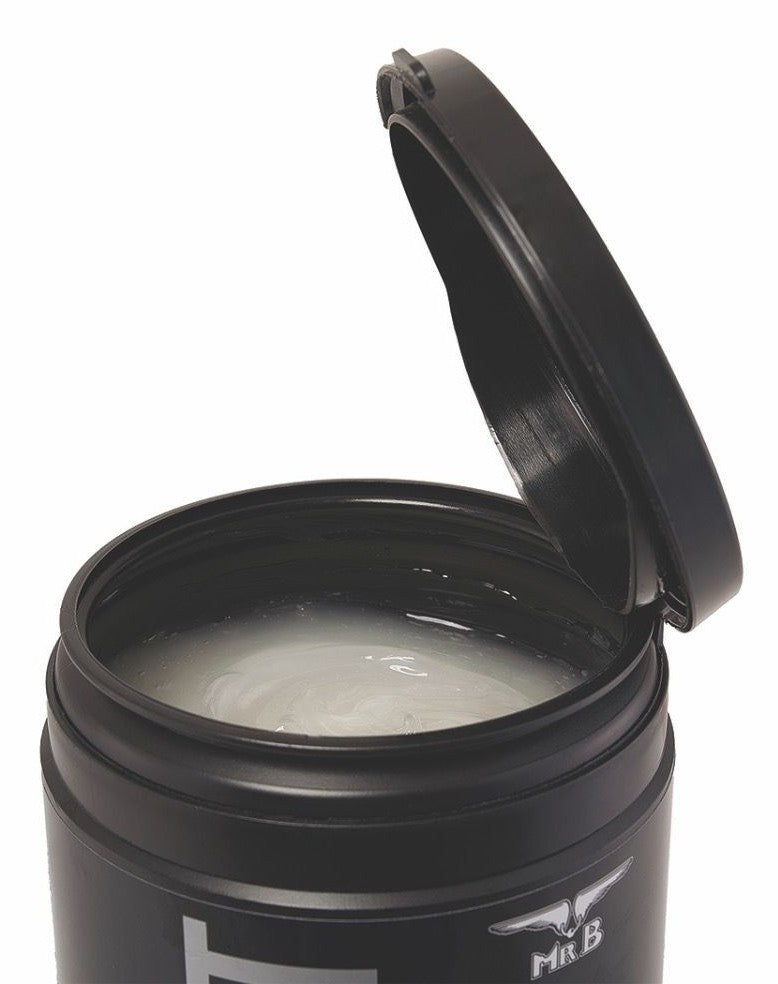 Creme Fist Extreme MrB 500mL