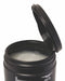 Creme Fist Extreme MrB 500mL