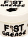 Crème Fist Grease 150mL