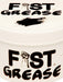 Crème Fist Grease 400mL