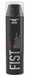 Crème FIST Hot 200mL