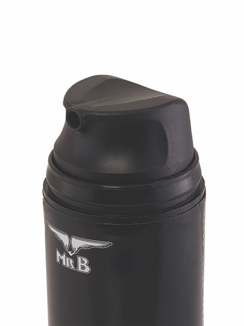 Crème FIST Hot 200mL