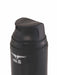 Crème FIST Hot 200mL