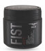 Crème Fist Hot 500mL